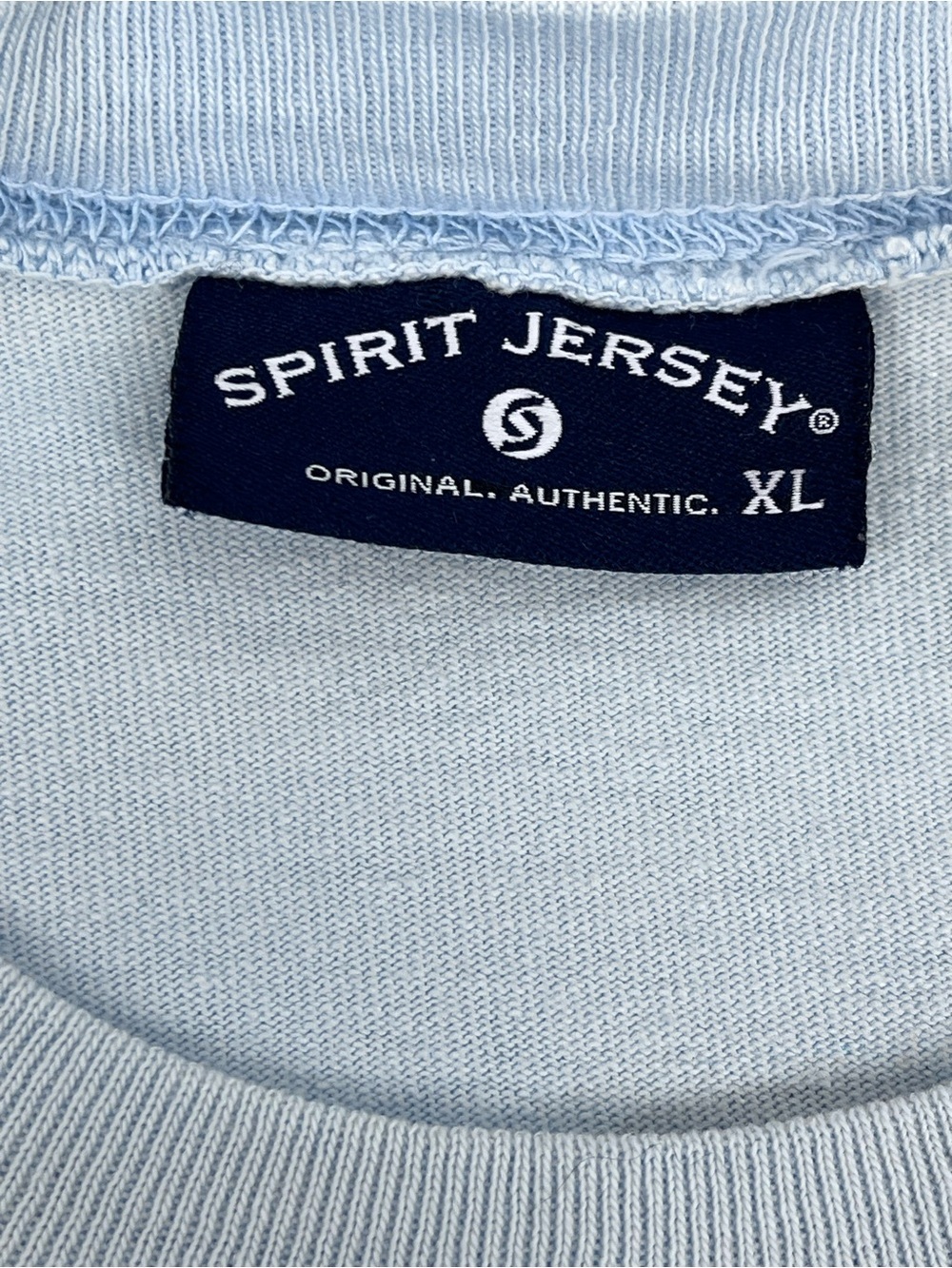 Royal Caribbean Women's 100% Cotton Adventure Seeker Spirit Jersey Size XL - Picture 11 of 13